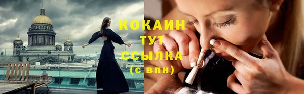 мет Белокуриха