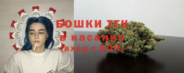 гашик Баксан