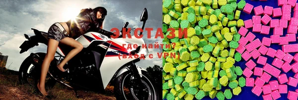 гашик Заречный