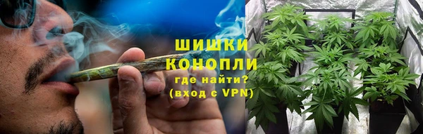 не бодяженный Балабаново
